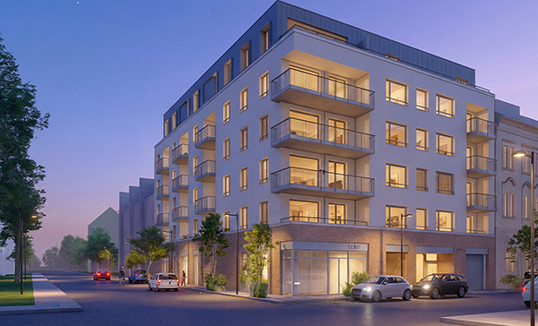 Déli holokzat éjszaka